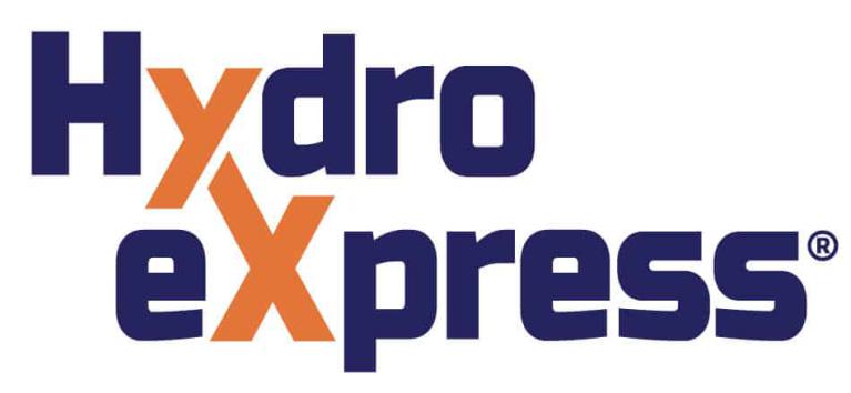 Hidroexpress Hydro eXpress - SPECIALISTE DU MONTAGE DE RESEAUX DE TUYAUTERIE
